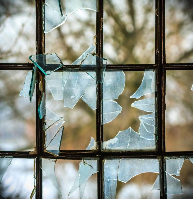 Window Glass Replacement Chula Vista, CA Call Now